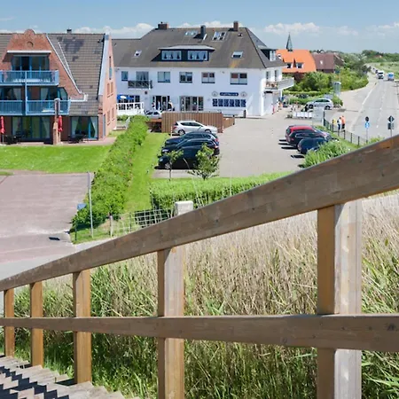 Appartementanlage Am Appartementanlage Am Morgensonne - 3