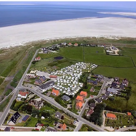 Appartementanlage Am Appartementanlage Am Morgensonne - 3 *