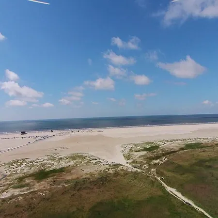 Appartementanlage Am Appartementanlage Am Morgensonne - 3 *